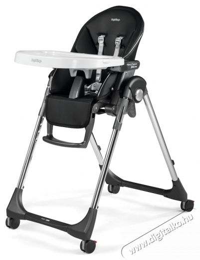 Peg Perego Prima Pappa Zero Follow Me 2 az 1-ben etetősz&eacute;k, sz&uuml;let&eacute;stől fogva Sz&eacute;ps&eacute;g&aacute;pol&aacute;s / Eg&eacute;szs&eacute;g - Baba mama term&eacute;k - Egy&eacute;b baba mama term&eacute;k - 533681