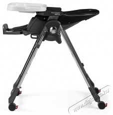 Peg Perego Prima Pappa Zero Follow Me 2 az 1-ben etetősz&eacute;k, sz&uuml;let&eacute;stől fogva Sz&eacute;ps&eacute;g&aacute;pol&aacute;s / Eg&eacute;szs&eacute;g - Baba mama term&eacute;k - Egy&eacute;b baba mama term&eacute;k - 533681