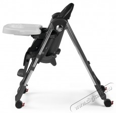 Peg Perego Prima Pappa Zero Follow Me 2 az 1-ben etetősz&eacute;k, sz&uuml;let&eacute;stől fogva Sz&eacute;ps&eacute;g&aacute;pol&aacute;s / Eg&eacute;szs&eacute;g - Baba mama term&eacute;k - Egy&eacute;b baba mama term&eacute;k - 533681