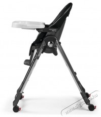 Peg Perego Prima Pappa Zero Follow Me 2 az 1-ben etetősz&eacute;k, sz&uuml;let&eacute;stől fogva Sz&eacute;ps&eacute;g&aacute;pol&aacute;s / Eg&eacute;szs&eacute;g - Baba mama term&eacute;k - Egy&eacute;b baba mama term&eacute;k - 533681