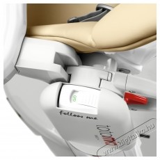 Peg Perego Tatamia Follow Me 3in1 etetősz&eacute;k, 0-15kg, B&eacute;zs Sz&eacute;ps&eacute;g&aacute;pol&aacute;s / Eg&eacute;szs&eacute;g - Baba mama term&eacute;k - Cumis&uuml;veg / cumi / etet&eacute;s kieg&eacute;sz&iacute;tő - 533679