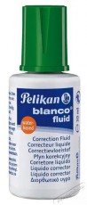 PELIKAN Blanco Fluid 20ml vízbázisú hibajavító Iroda és számítástechnika - Egyéb számítástechnikai termék - 439153