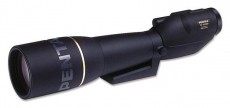 Pentax 100ED PF Megfigyelő távcső Távcsövek / Optika - Megfigyelő távcső - 264524