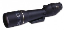 Pentax 100ED + 8-24mm Zoom PF Megfigyelő távcső Távcsövek / Optika - Megfigyelő távcső - 264525