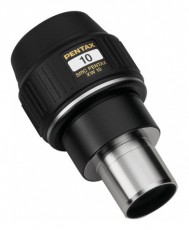 Pentax 10mm XW Szemlencse Távcsövek / Optika - Távcső kiegészítő - Szemlencse - 264537