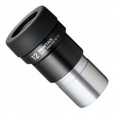 Pentax 12mm XF Szemlencse Távcsövek / Optika - Távcső kiegészítő - Szemlencse - 264532