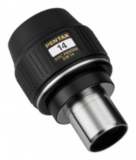 Pentax 14mm XW Szemlencse Távcsövek / Optika - Távcső kiegészítő - Szemlencse - 264538
