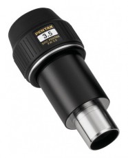 Pentax 3,5mm XW Szemlencse Távcsövek / Optika - Távcső kiegészítő - Szemlencse - 264534
