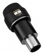 Pentax 5mm XW Szemlencse Távcsövek / Optika - Távcső kiegészítő - Szemlencse - 264535