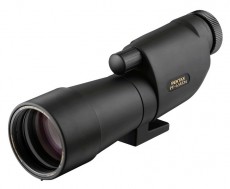 Pentax 65ED II PF Megfigyelő távcső Távcsövek / Optika - Megfigyelő távcső - 264518