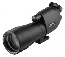 Pentax 65EDA II PF Megfigyelő távcső Távcsövek / Optika - Megfigyelő távcső - 264519