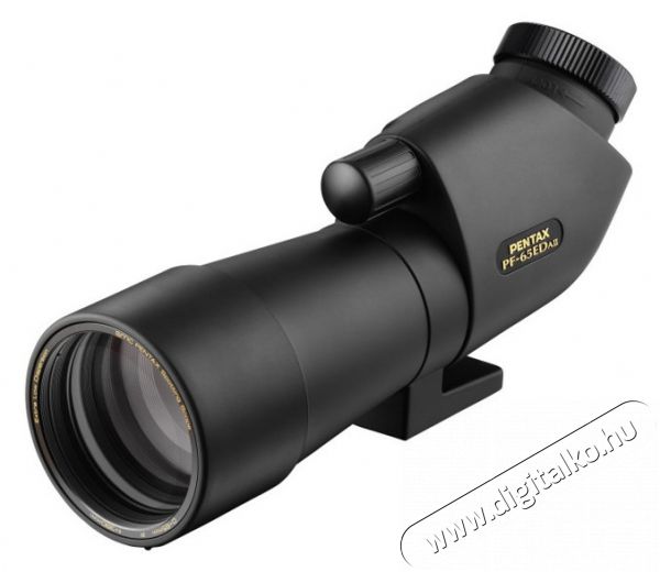 Pentax 65EDA II PF Megfigyelő távcső Távcsövek / Optika - Megfigyelő távcső - 264519