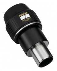Pentax 7mm XW Szemlencse Távcsövek / Optika - Távcső kiegészítő - Szemlencse - 264536