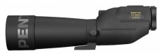 Pentax 80 ED PF Megfigyelő távcső Távcsövek / Optika - Megfigyelő távcső - 264521