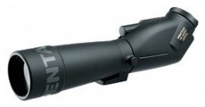 Pentax 80 EDA PF Megfigyelő távcső Távcsövek / Optika - Megfigyelő távcső - 264522