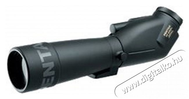 Pentax 80 EDA PF Megfigyelő távcső Távcsövek / Optika - Megfigyelő távcső - 264522