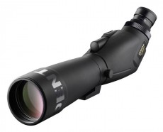 Pentax 80 EDA + 8-24mm Zoom PF Megfigyelő távcső Távcsövek / Optika - Megfigyelő távcső - 264523