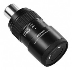 Pentax 8-24mm Zoom Szemlencse Távcsövek / Optika - Távcső kiegészítő - Szemlencse - 264533