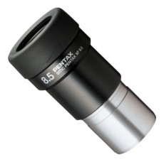 Pentax 8,5mm XF Szemlencse Távcsövek / Optika - Távcső kiegészítő - Szemlencse - 264531