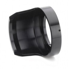 Pentax CDC Adapter Univerzális DA-1 Távcsövek / Optika - Távcső kiegészítő - Adapter - 264527