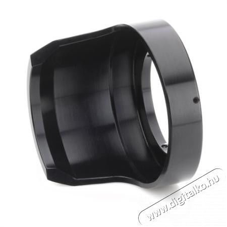 Pentax CDC Adapter XF Zoom 6,5-19,5mm szemlencséhez DA-1 Távcsövek / Optika - Távcső kiegészítő - Adapter - 264528