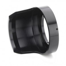 Pentax CDC Adapter XL Zoom 8-24mm szemlencséhez DA-1 Távcsövek / Optika - Távcső kiegészítő - Adapter - 264529