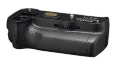 Pentax D-BG4 Markolat Fotó-Videó kiegészítők - Markolat - Gyári markolat - 264332