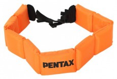 Pentax Lebegő szíj HYDRO távcsőhöz Távcsövek / Optika - Távcső kiegészítő - Pánt / szíj - 264541