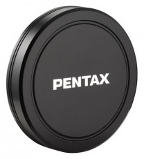 Pentax Objektívsapka - 31517 Fotó-Videó kiegészítők - Objektív kiegészítő - Objektívsapka - 264410