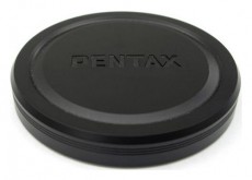Pentax Objektívsapka - 31519 Fotó-Videó kiegészítők - Objektív kiegészítő - Objektívsapka - 264412