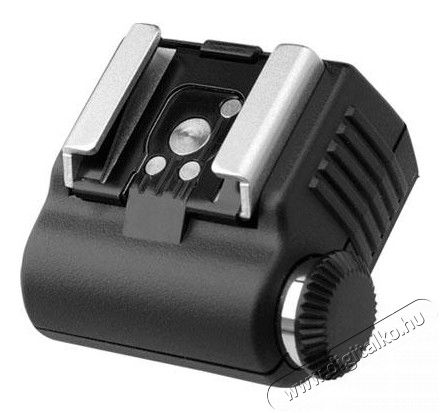 Pentax F vakura Passzív vakupapucs adapter Fotó-Videó kiegészítők - Vaku kiegészítő - Vakupapucs - 264306