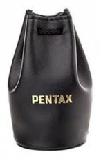Pentax Puha objektív tok - 37747 Fotó-Videó kiegészítők - Fotó-videó táska / tok - Objektív tok - 264469