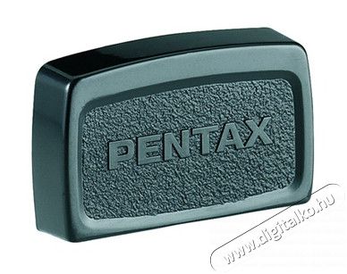 Pentax ME kereső védő (31011) Fotó-Videó kiegészítők - Kereső / kijelző és tartozékaik - Kiegészítő - 264359