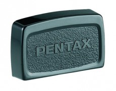 Pentax ME kereső védő (31011) Fotó-Videó kiegészítők - Kereső / kijelző és tartozékaik - Kiegészítő - 264359
