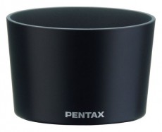 Pentax MH-RBB 49mm napellenző (38739) Fotó-Videó kiegészítők - Objektív kiegészítő - Napellenző - 264439