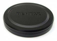 Pentax Objektívsapka 49mm - 31493 Fotó-Videó kiegészítők - Objektív kiegészítő - Objektívsapka - 264406