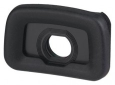 Pentax O-ME53 Nagyító kereső 1,2x Fotó-Videó kiegészítők - Kereső / kijelző és tartozékaik - Szemkagyló - 264372