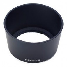Pentax PH-RBC 49mm Napellenző Fotó-Videó kiegészítők - Objektív kiegészítő - Napellenző - 264440