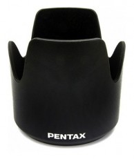Pentax PH-RBC 62mm Napellenző Fotó-Videó kiegészítők - Objektív kiegészítő - Napellenző - 264457