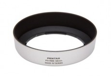 Pentax PH-RBE 49mm Napellenző Fotó-Videó kiegészítők - Objektív kiegészítő - Napellenző - 264456