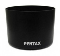 Pentax PH-RBH 58mm Napellenző Fotó-Videó kiegészítők - Objektív kiegészítő - Napellenző - 264453