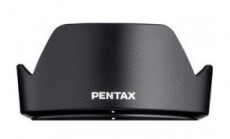 Pentax PH-RBH 77mm Napellenző Fotó-Videó kiegészítők - Objektív kiegészítő - Napellenző - 264438