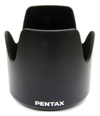 Pentax PH-RBK 67mm Napellenző Fotó-Videó kiegészítők - Objektív kiegészítő - Napellenző - 264449