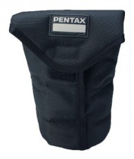 Pentax S110-210 Puha objektív tok Fotó-Videó kiegészítők - Fotó-videó táska / tok - Objektív tok - 264467