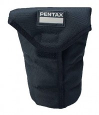 Pentax S120-210 Puha objektív tok Fotó-Videó kiegészítők - Fotó-videó táska / tok - Objektív tok - 264472