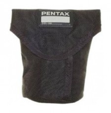 Pentax S80-120 Puha objektív tok Fotó-Videó kiegészítők - Fotó-videó táska / tok - Objektív tok - 264459