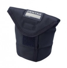 Pentax S90-100 Puha objektív tok Fotó-Videó kiegészítők - Fotó-videó táska / tok - Objektív tok - 264464