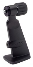 Pentax N Állvány adapter Távcsövek / Optika - Távcső kiegészítő - Adapter - 264544