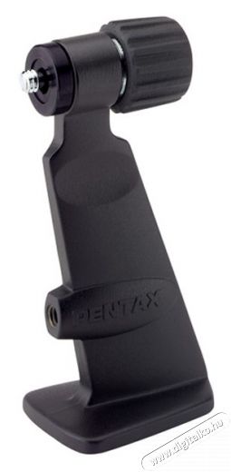 Pentax N Állvány adapter Távcsövek / Optika - Távcső kiegészítő - Adapter - 264544