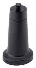 Pentax U Állvány adapter Távcsövek / Optika - Távcső kiegészítő - Adapter - 264543